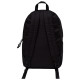 Napapijri Τσάντα πλάτης H-Cala Day Pack 19L